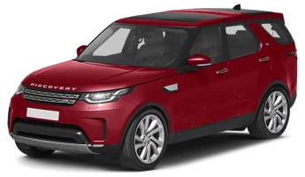 UNIVERSAL MULTIMEDIA SMARTY TREND