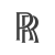 ROLLS ROYCE 0