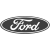 FORD 0