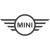 MINI 0