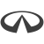 INFINITI 0