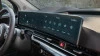 Protective glass Pixsel for dashboard KIA CARNIVAL - 28.5“ 2023 -