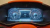 Protective glass Pixsel for dashboard ASTON MARTIN DBX707 - 12.2“ 2025 -