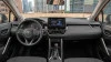 Protective glass Pixsel for monitor TOYOTA COROLLA CROSS - 10.3“ 2021 -