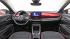 Protective glass Pixsel for dashboard FIAT 600 - 6.9“ 2024 -