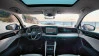 Protective glass Pixsel for monitor VOLKSWAGEN TAYRON - 14“ 2025 -