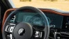 Protective glass Pixsel for dashboard ROLLS ROYCE CULLINAN - 22.6“ 2024 -