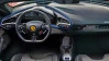 Protective glass Pixsel for dashboard FERRARI 296 - 17.9“ 2022 -