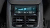 Protective glass Pixsel for rear climate-control VOLVO XC90 - 4.9“ 2024 -