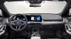 Protective glass Pixsel for dashboard BMW IX2 - 26.2“ 2024 -