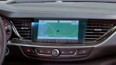 Protective glass Pixsel for monitor OPEL INSIGNIA - 10.2“ 2017 - 2022