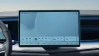 Protective glass Pixsel for monitor BYD SEA LION 07 - 16.2“ 2024 -