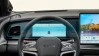 Protective glass Pixsel for dashboard BYD SEA LION 07 - 26.1“ 2024 -