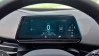 Protective glass Pixsel for dashboard VOLKSWAGEN ID. UNYX - 8.7“ 2024 -