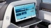 Protective glass Pixsel for rear monitor ZEEKR 7X - 13.5“ 2024 -