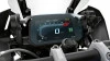 Protective glass Pixsel for moto speedometer BMW R1250 GS/Adventure/R/RS 8.6“