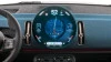 Protective glass Pixsel for monitor MINI COUNTRYMAN - 14.1“ 2024 -