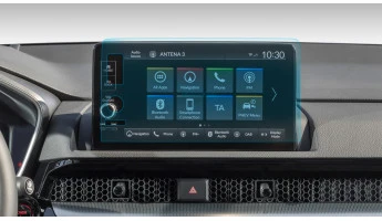 Protective glass Pixsel for monitor HONDA CR-V - 11“ 2022 - 2023