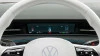 Protective glass Pixsel for dashboard VOLKSWAGEN ID.7 - 7.3“ 2023 -