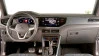 Protective glass Pixsel for dashboard VOLKSWAGEN TAIGO - 9.9“ 2022 -
