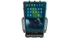 Protective glass Pixsel for monitor TESLA STYLE INFINITI Q50 2013 - 2021 - 14.6“