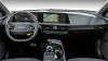 Protective glass Pixsel for dashboard KIA EV6 - 31.1“ 2022 -