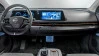 Protective glass Pixsel for dashboard NISSAN ARIYA - 31.8“ 2022 -