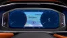 Protective glass Pixsel for dashboard VOLKSWAGEN T-CROSS - 9.9“ 2019 - 2022