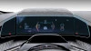 Protective glass Pixsel for dashboard ZEEKR 001 - 14.5“ 2022 - 2024