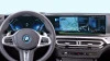 Protective glass Pixsel for dashboard BMW 3 / M3 - 30.1“ 2022 - (G20, G21, G80, G81)