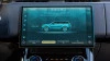 Protective glass Pixsel for monitor LAND ROVER RANGE ROVER SPORT - 13.7“ 2022 -