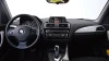 Protective glass Pixsel for monitor BMW 1 / M1 - 6.5“ 2015 - 2018 (F20, F21)