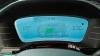 Protective glass Pixsel for dashboard BYD TANG EV - 12“ 2022 -