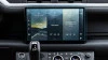 Protective glass Pixsel for monitor LAND ROVER DEFENDER - 12.1“ 2020 -