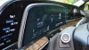 Protective glass Pixsel for dashboard CADILLAC ESCALADE - 18.1“ 2020 - 2024