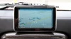 Protective glass Pixsel for monitor MERCEDES BENZ G-CLASS - 6.9“ 2015 - 2018