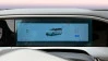 Protective glass Pixsel for dashboard GEELY STAR WISH - 9.6“ 2024 -