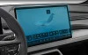 Protective glass Pixsel for monitor BYD SEAL 06 GT - 16.2“ 2024 -