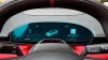 Protective glass Pixsel for dashboard ZEEKR 007 - 13.9“ 2025 -
