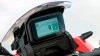 Protective glass Pixsel for moto speedometer HONDA ADV350 2025 - 7.1“