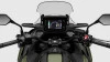 Protective glass Pixsel for moto speedometer HONDA NC750X 2025 - 7.1“