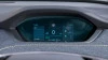 Protective glass Pixsel for dashboard SKODA ELROQ - 9.2“ 2025 -