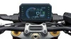 Protective glass Pixsel for moto speedometer SUZUKI GSX-S1000 2025 - 7.5“