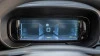 Protective glass Pixsel for dashboard FIAT DOBLO - 9.8“ 2024 -