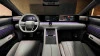 Protective glass Pixsel for mirrors AUDI E5 - 10.3“x2 2025 -