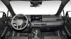 Protective glass Pixsel for dashboard TOYOTA COROLLA CROSS - 11.7“ 2025 -
