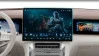 Protective glass Pixsel for monitor DENZA N8L - 18“ 2025 -