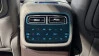 Protective glass Pixsel for rear climate-control DENZA N8L - 9.3“ 2025 -