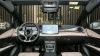 Protective glass Pixsel for dashboard BYD DOLPHIN - 10.9“ 2025 -
