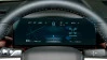 Protective glass Pixsel for dashboard BYD LEOPARD 7 - 14.1“ 2025 -